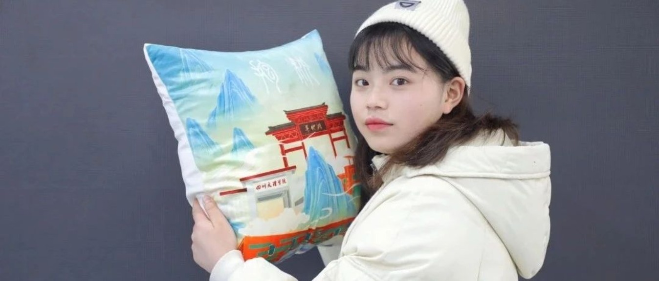 年底，直播和惊喜，安排了！