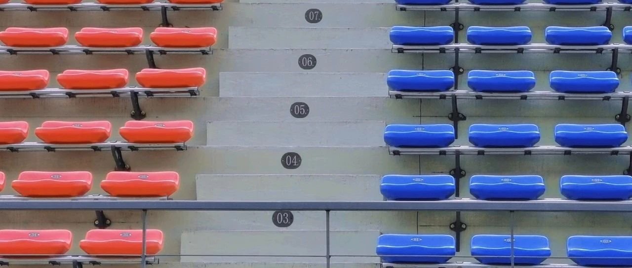 川文理的“角落碎片”，你曾留意过吗？