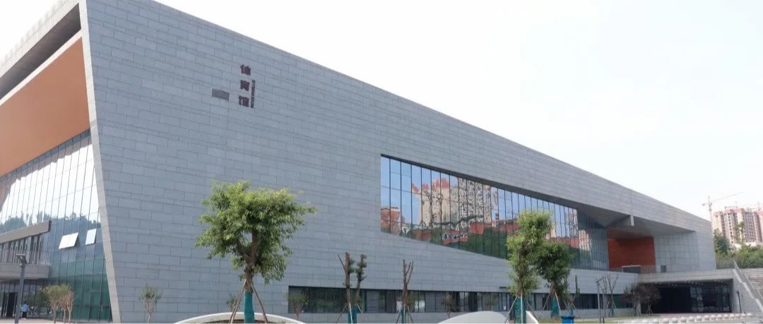 月末盘点 | 九月我们做了什么？