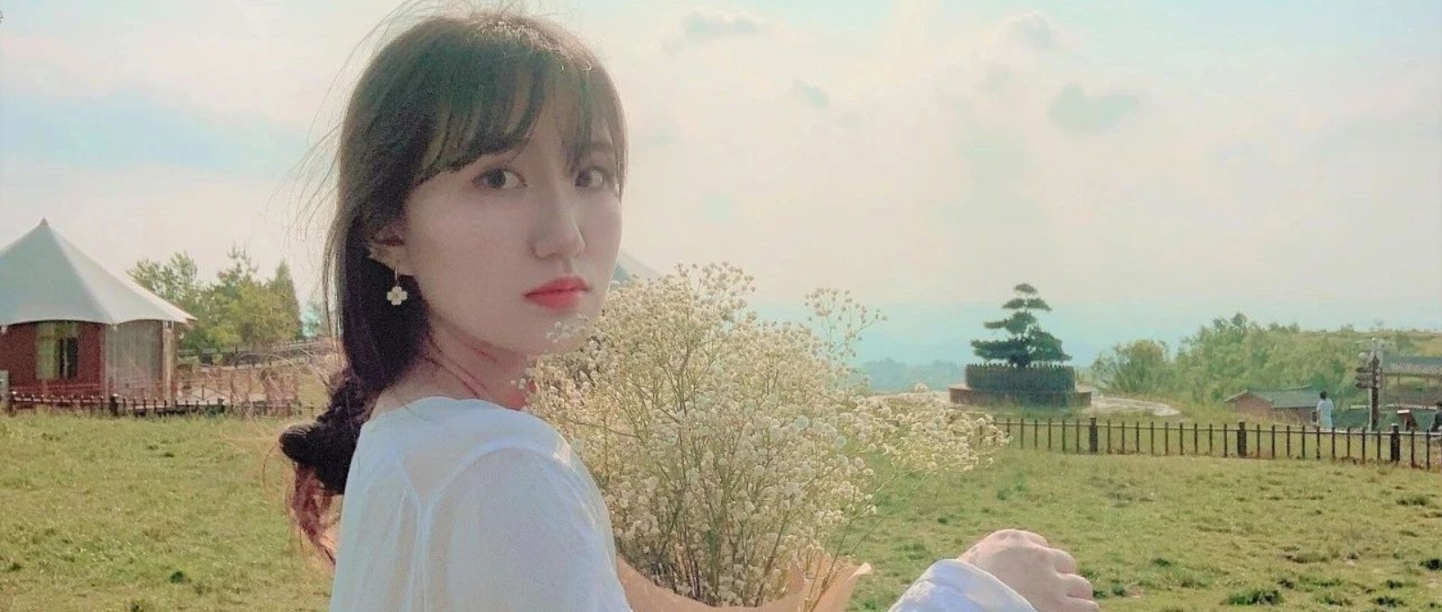 李歆懿：从文理到浙大！