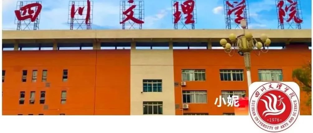 瞧瞧小妮的朋友圈！