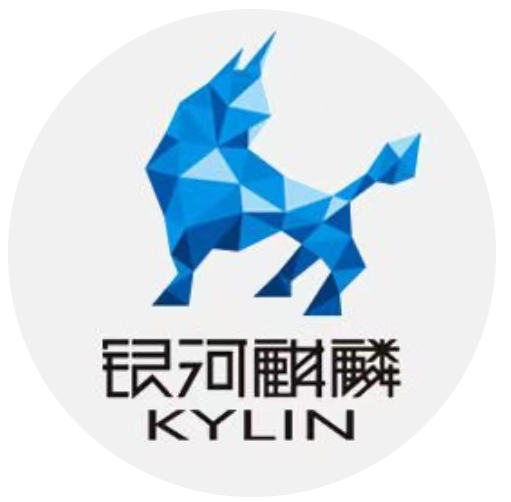 麒麟