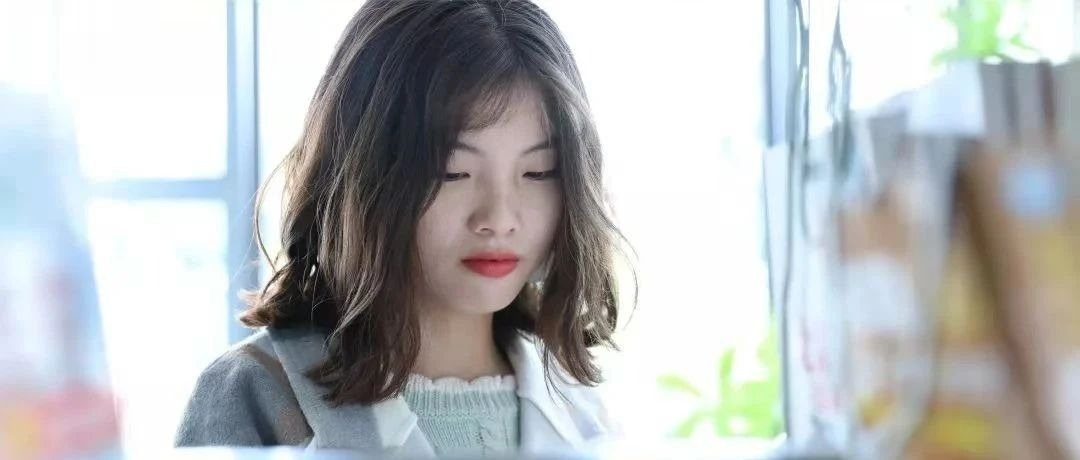 原来他们是这种人！