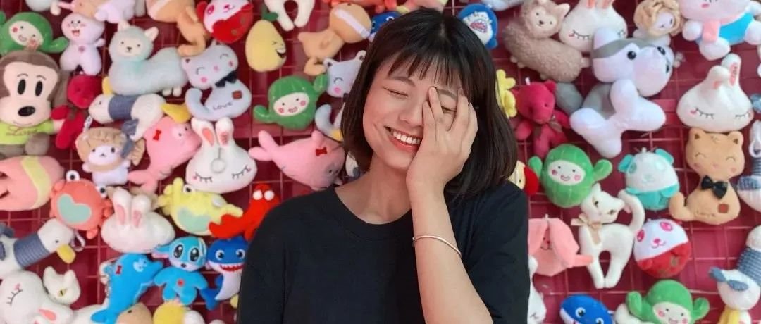 有才又有颜，这个学生拿下澳大利亚两所大学的offer！