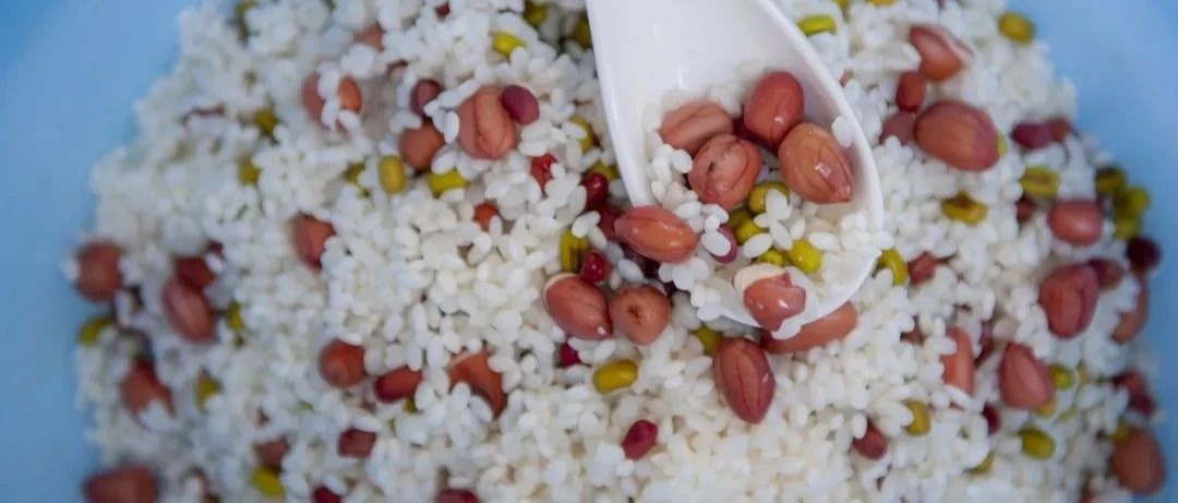 这是一条有味道的推送