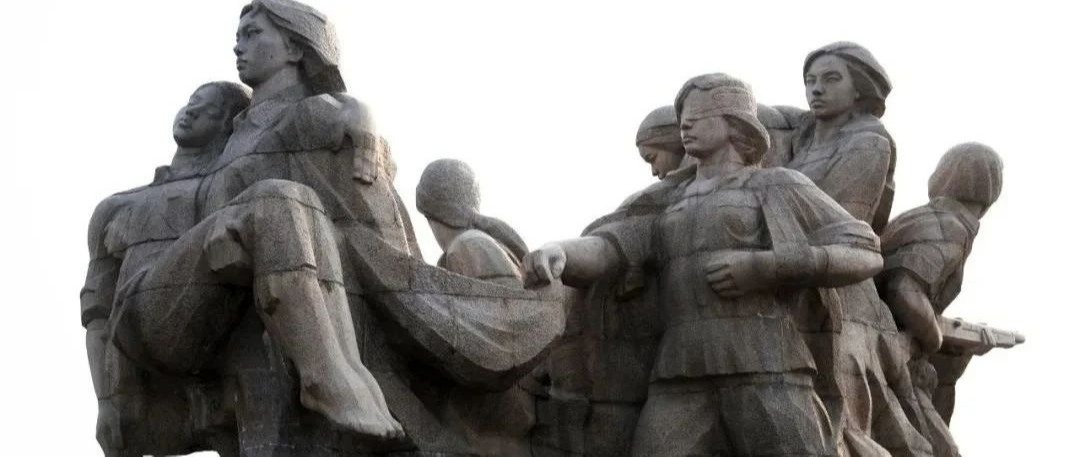 这是他们的选择！