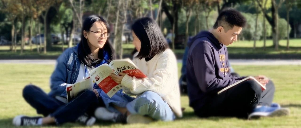 基地扎根大成都，实现学子大梦想！