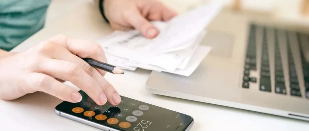 明天起，这些新规将影响你的生活