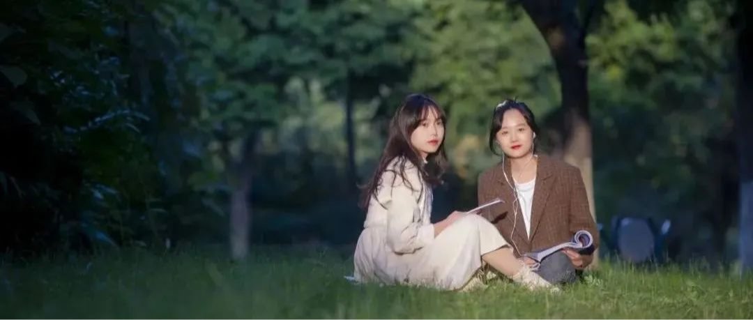 川文理人心中有一个四季