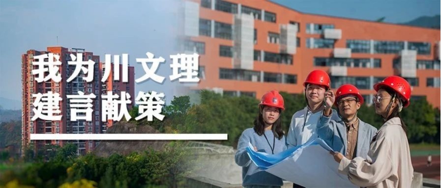 这条推送很重要！！！