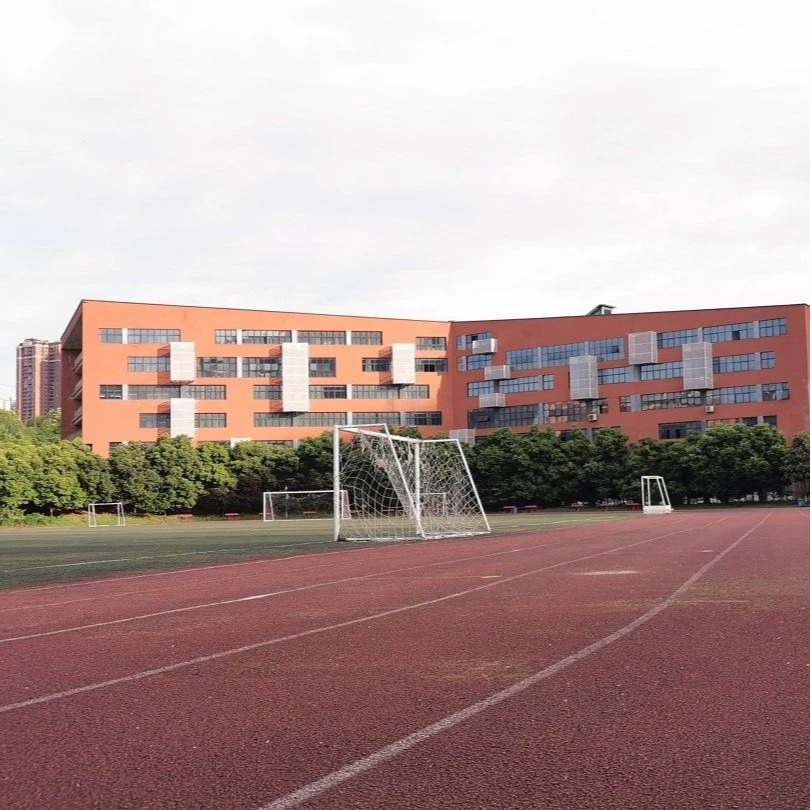 首次！戳进来看看……