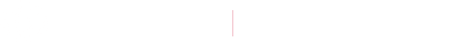 党委互联网思想政治工作部 信息化建设与服务中心